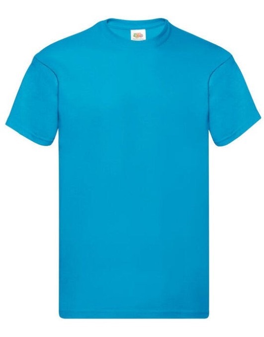FOTL Mens Original T